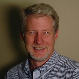 Richard R. Dunn